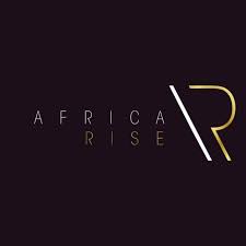 Africa Rise