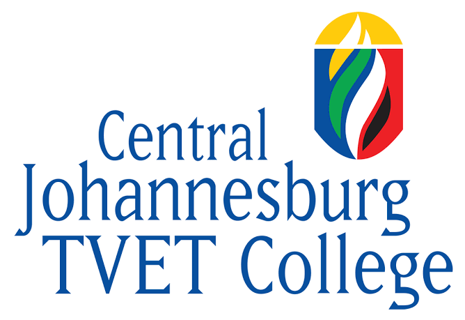 Central Johannesburg TVET College