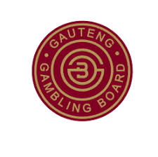 Gauteng Gambling Board