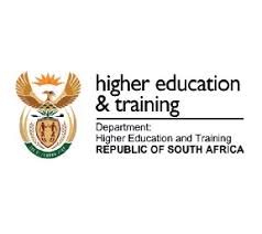 Higher Education and Training