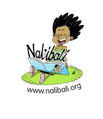 Nal'ibali