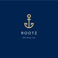 ROOTZ