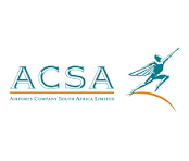 ACSA