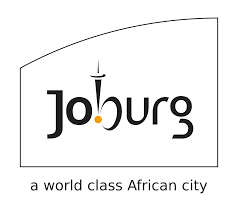 City of Joburg