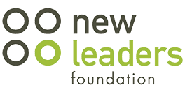 New Leaders Foundation