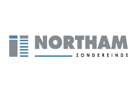 Northam Zondereinde