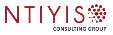 Ntiyiso Consulting Group