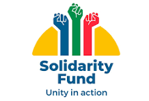 Solidarity Fund