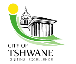 City of Tshwane